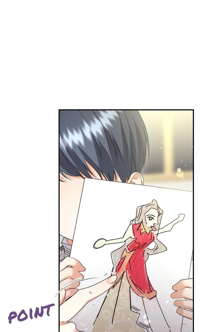 Munou na Mamahaha desu ga, Kazoku no Dekiai ga Tomarimasen! Chap 77 - Next Chap 78