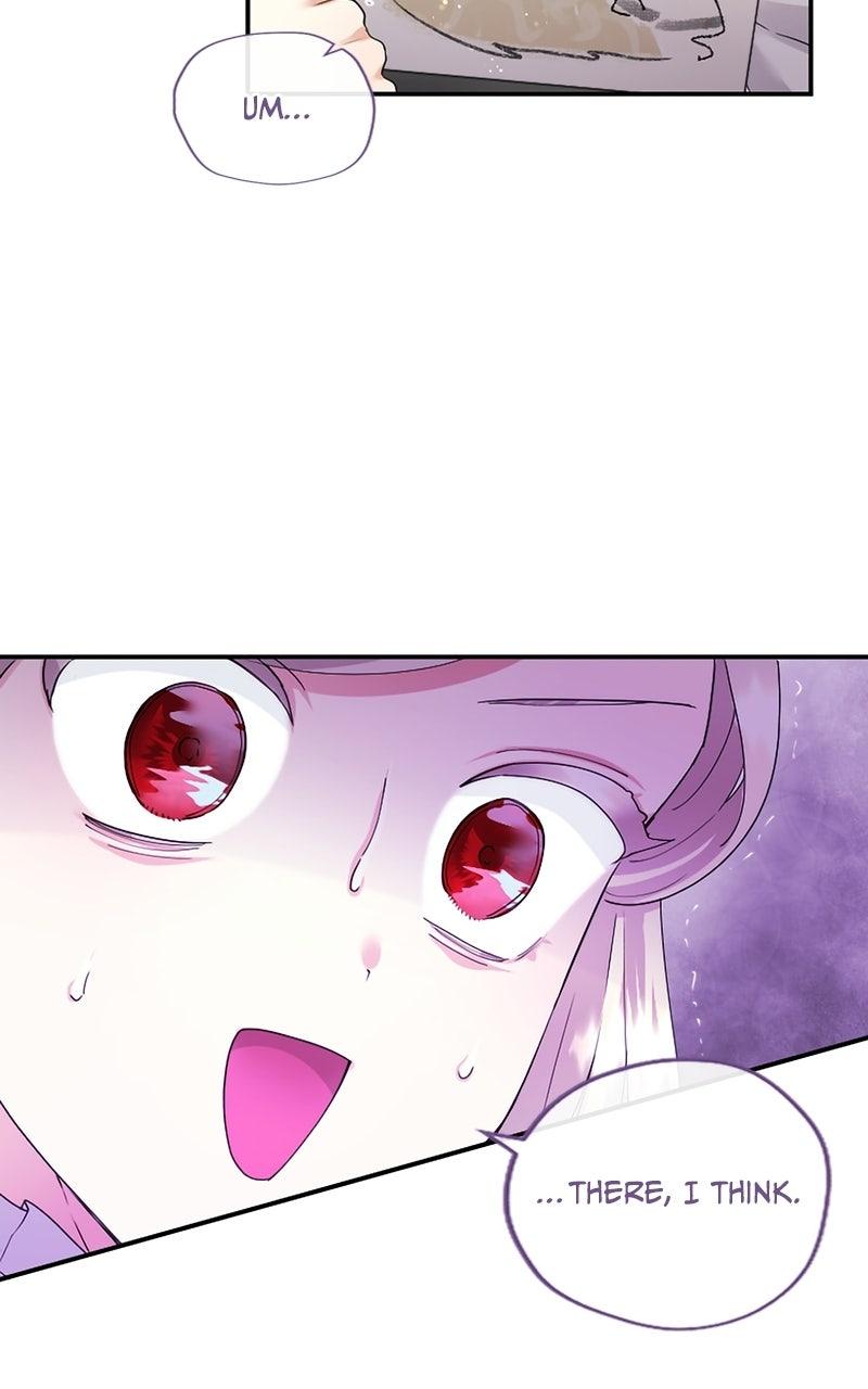 Munou na Mamahaha desu ga, Kazoku no Dekiai ga Tomarimasen! Chap 77 - Next Chap 78
