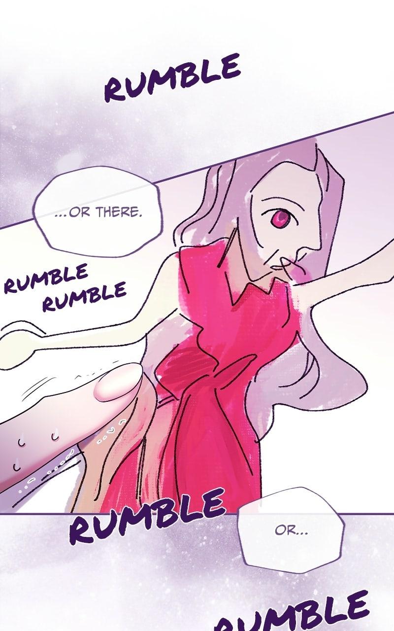 Munou na Mamahaha desu ga, Kazoku no Dekiai ga Tomarimasen! Chap 77 - Next Chap 78