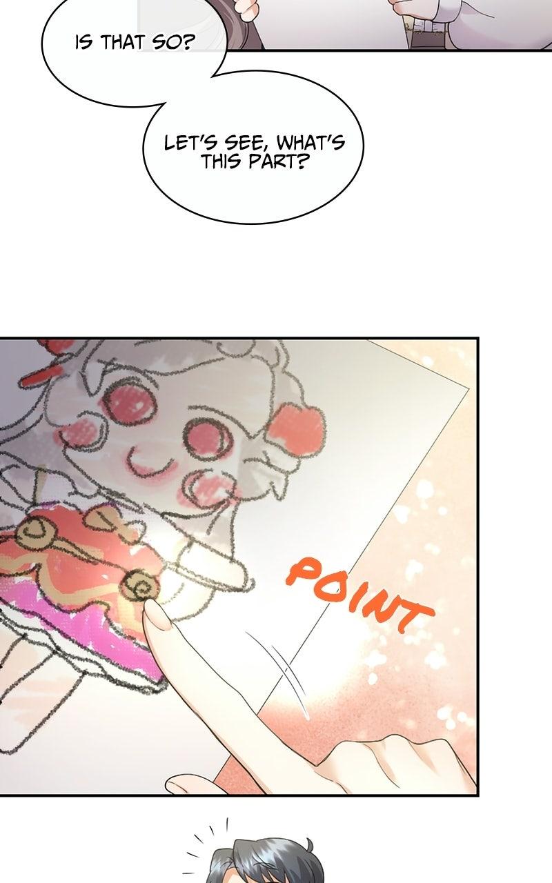 Munou na Mamahaha desu ga, Kazoku no Dekiai ga Tomarimasen! Chap 77 - Next Chap 78