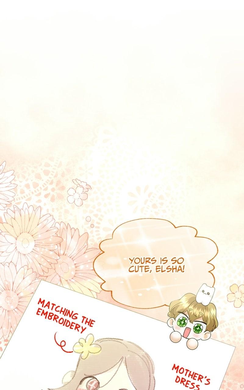 Munou na Mamahaha desu ga, Kazoku no Dekiai ga Tomarimasen! Chap 77 - Next Chap 78