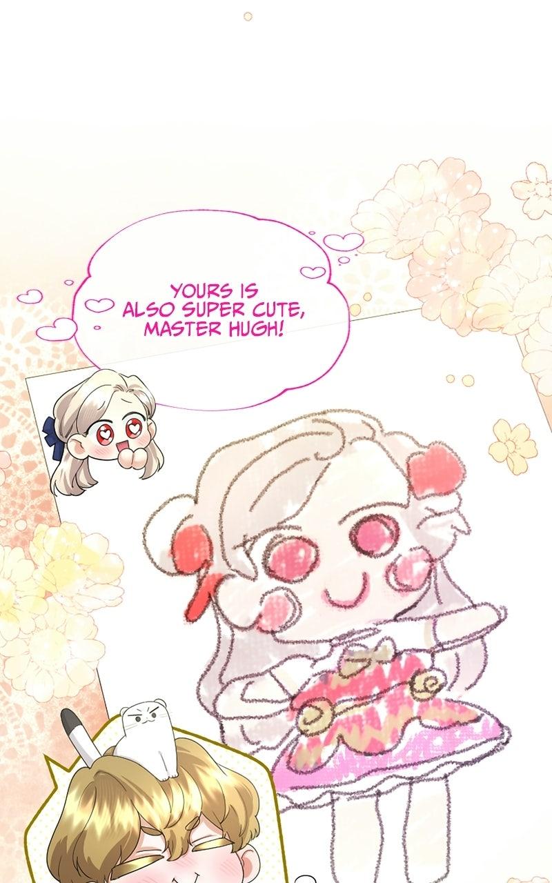 Munou na Mamahaha desu ga, Kazoku no Dekiai ga Tomarimasen! Chap 77 - Next Chap 78