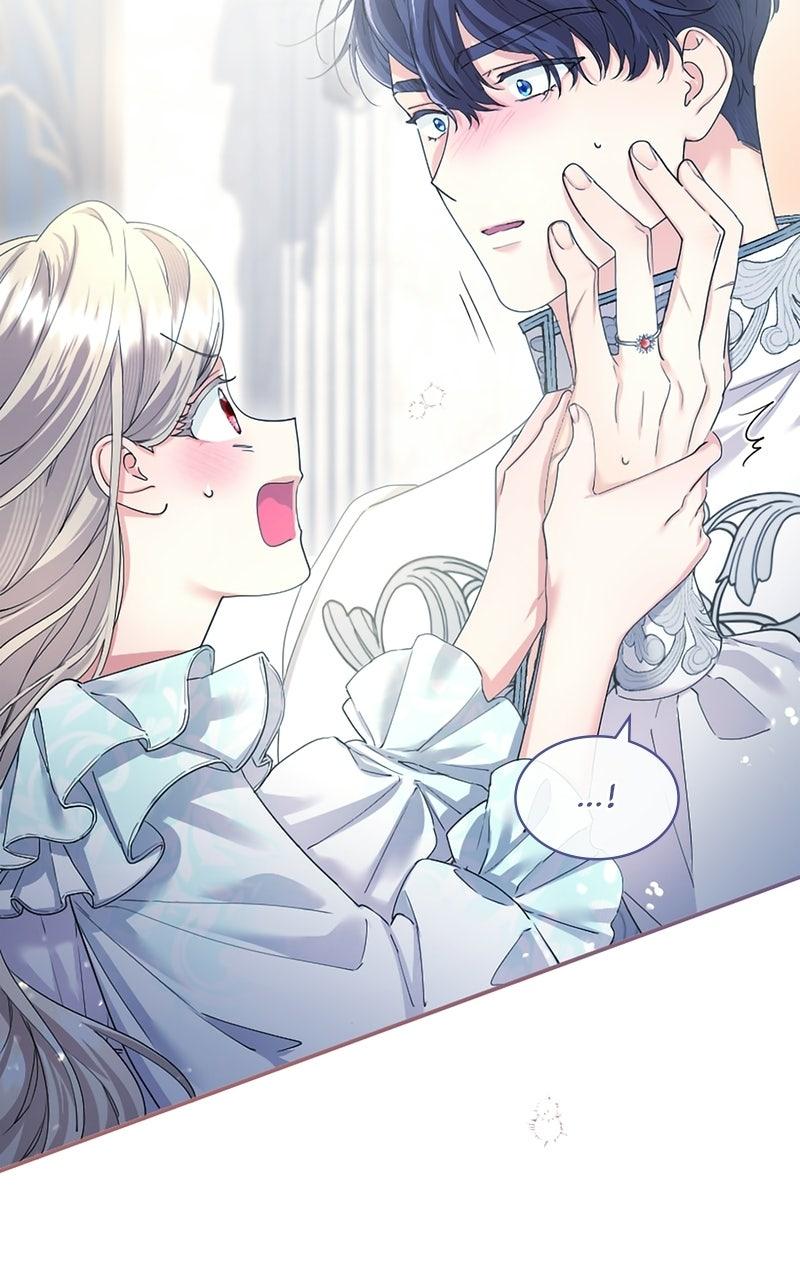 Munou na Mamahaha desu ga, Kazoku no Dekiai ga Tomarimasen! Chap 77 - Next Chap 78
