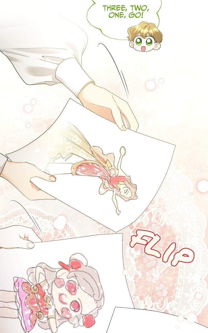 Munou na Mamahaha desu ga, Kazoku no Dekiai ga Tomarimasen! Chap 77 - Next Chap 78