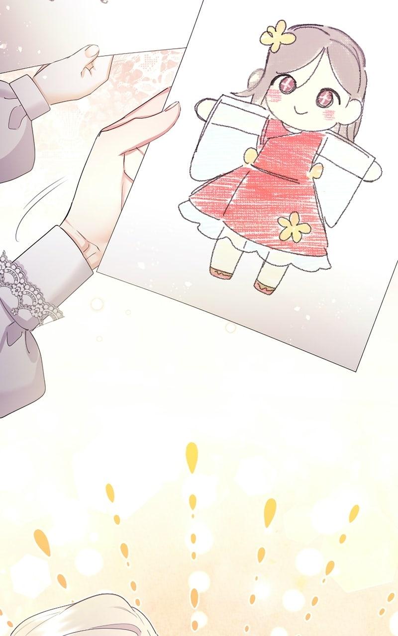 Munou na Mamahaha desu ga, Kazoku no Dekiai ga Tomarimasen! Chap 77 - Next Chap 78