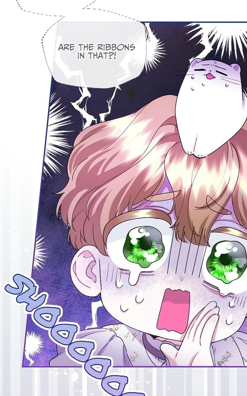 Munou na Mamahaha desu ga, Kazoku no Dekiai ga Tomarimasen! Chap 77 - Next Chap 78