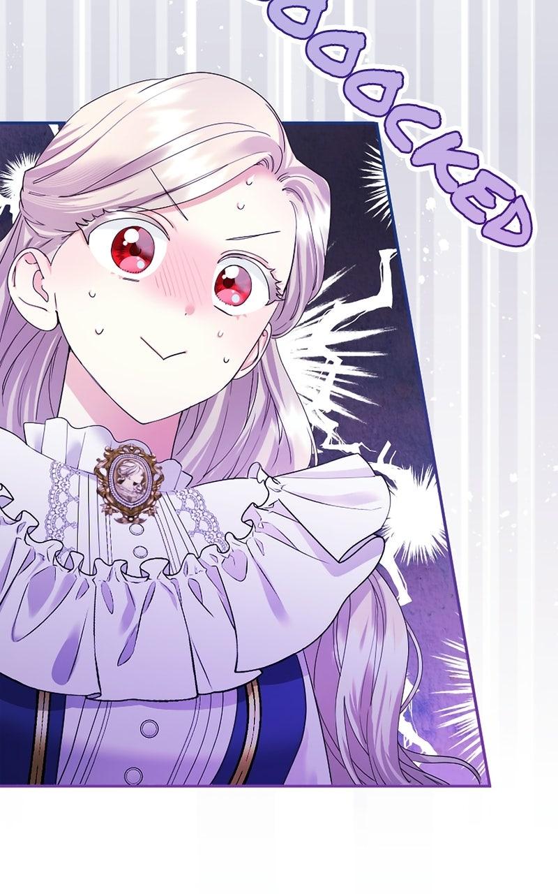 Munou na Mamahaha desu ga, Kazoku no Dekiai ga Tomarimasen! Chap 77 - Next Chap 78