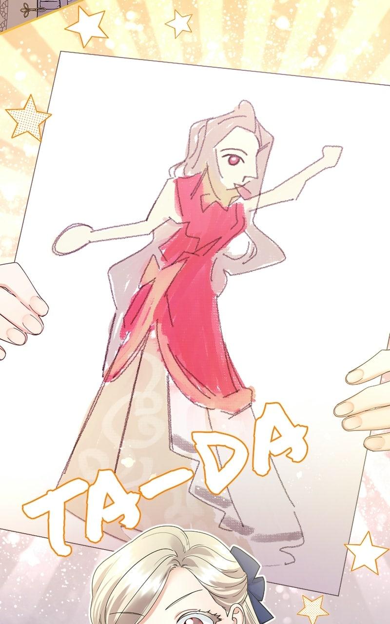 Munou na Mamahaha desu ga, Kazoku no Dekiai ga Tomarimasen! Chap 77 - Next Chap 78