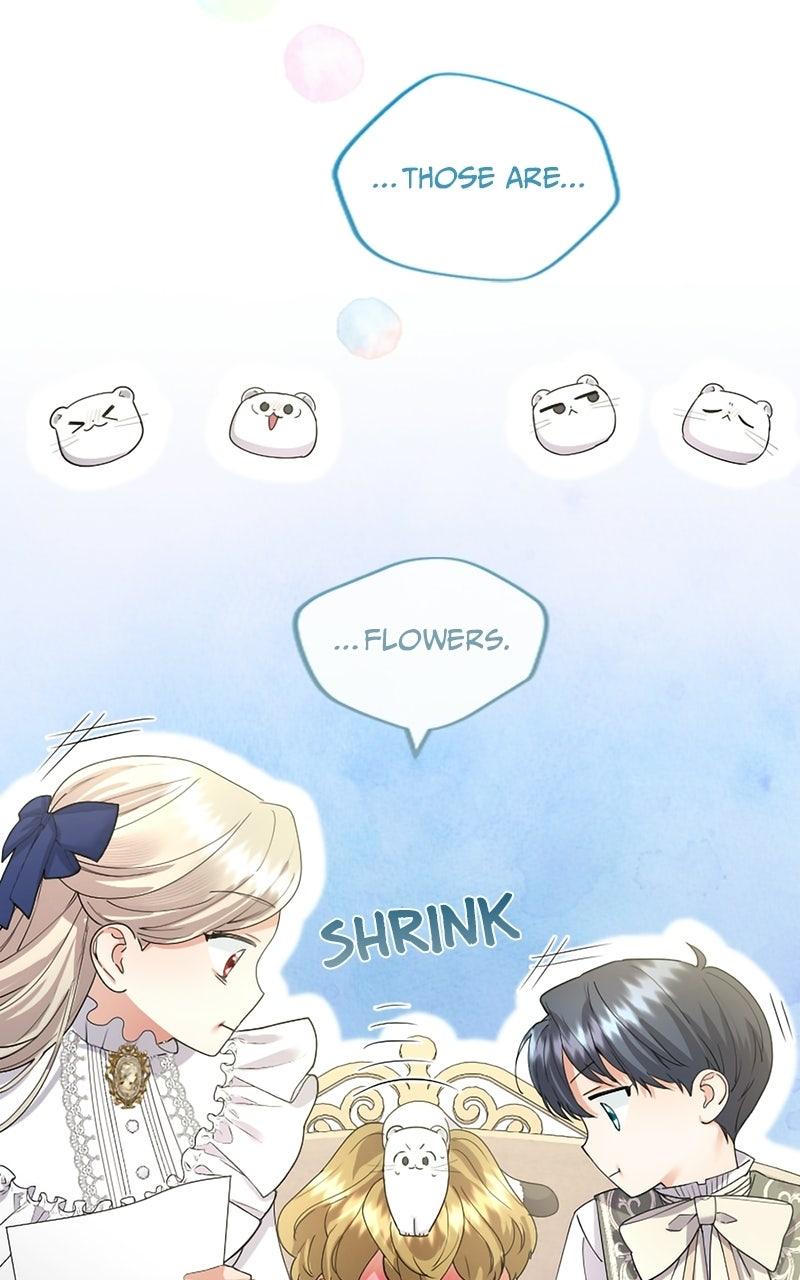 Munou na Mamahaha desu ga, Kazoku no Dekiai ga Tomarimasen! Chap 77 - Next Chap 78