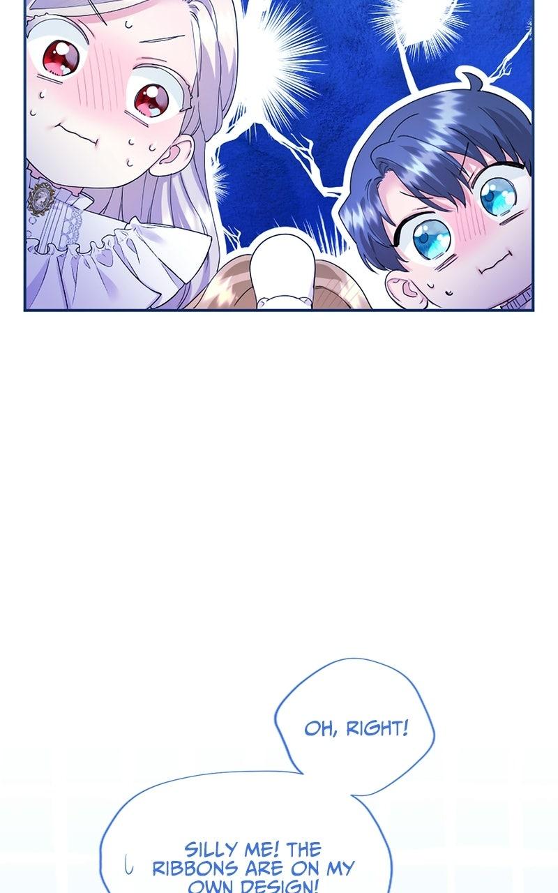 Munou na Mamahaha desu ga, Kazoku no Dekiai ga Tomarimasen! Chap 77 - Next Chap 78
