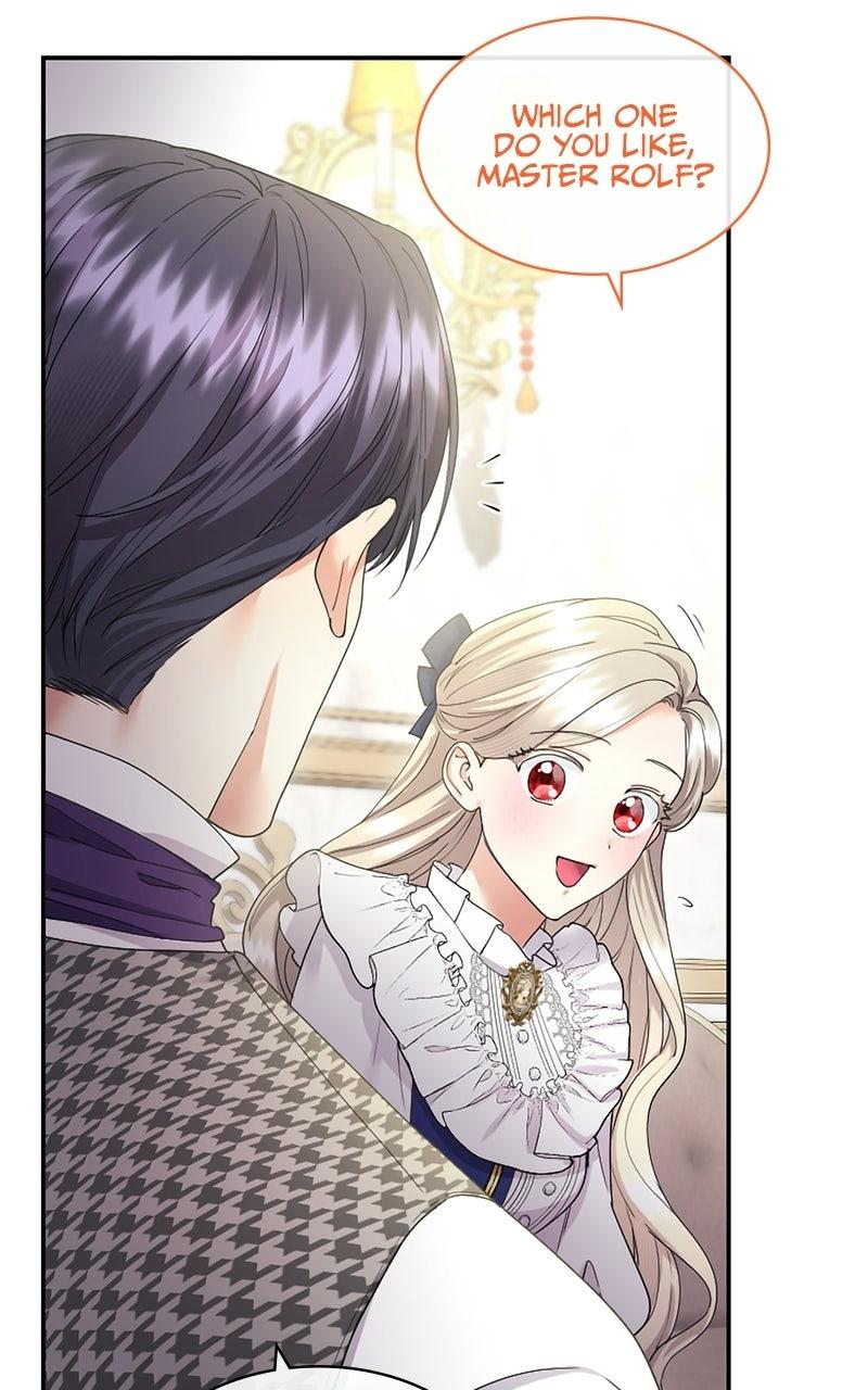 Munou na Mamahaha desu ga, Kazoku no Dekiai ga Tomarimasen! Chap 77 - Next Chap 78