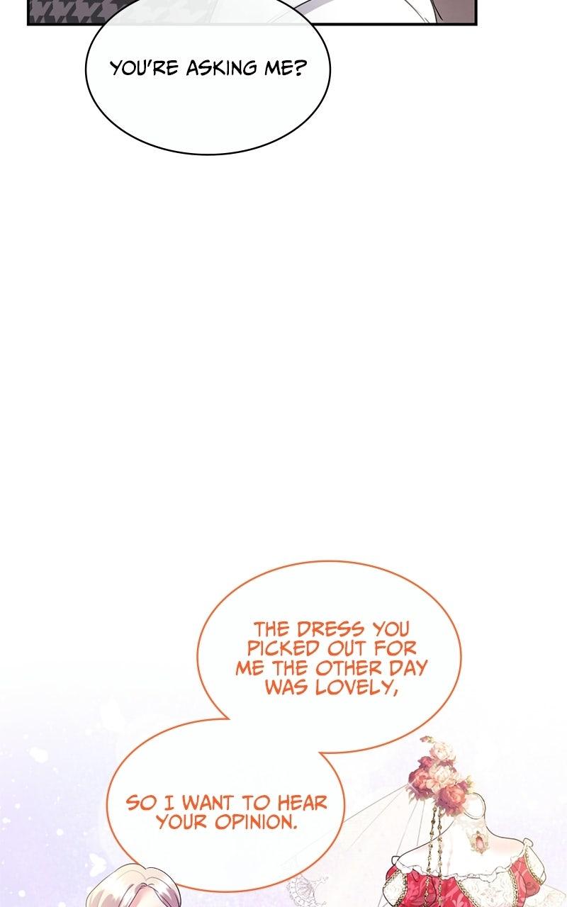 Munou na Mamahaha desu ga, Kazoku no Dekiai ga Tomarimasen! Chap 77 - Next Chap 78