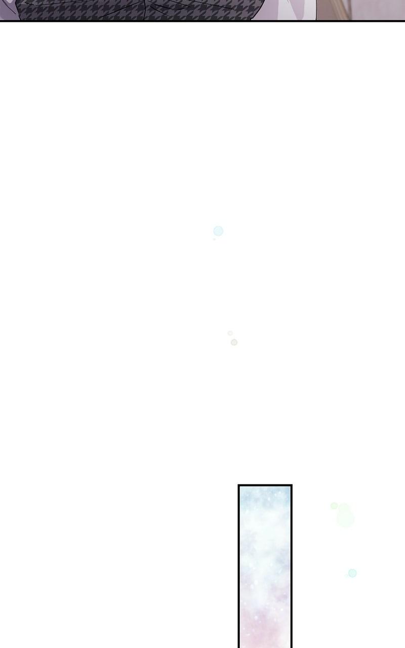Munou na Mamahaha desu ga, Kazoku no Dekiai ga Tomarimasen! Chap 77 - Next Chap 78