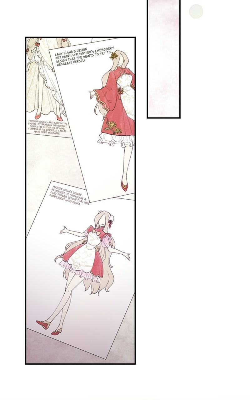Munou na Mamahaha desu ga, Kazoku no Dekiai ga Tomarimasen! Chap 77 - Next Chap 78