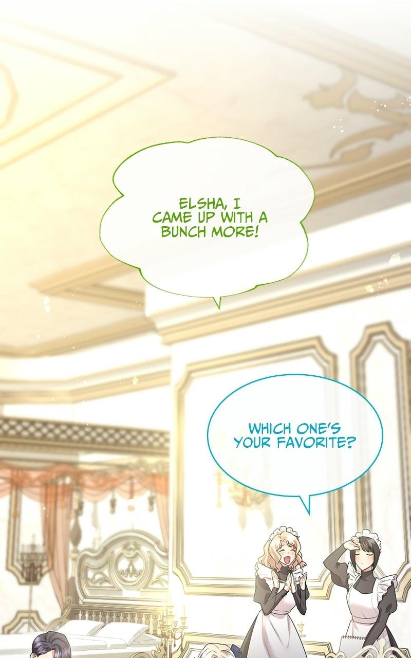 Munou na Mamahaha desu ga, Kazoku no Dekiai ga Tomarimasen! Chap 77 - Next Chap 78
