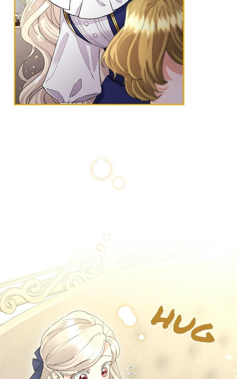 Munou na Mamahaha desu ga, Kazoku no Dekiai ga Tomarimasen! Chap 77 - Next Chap 78