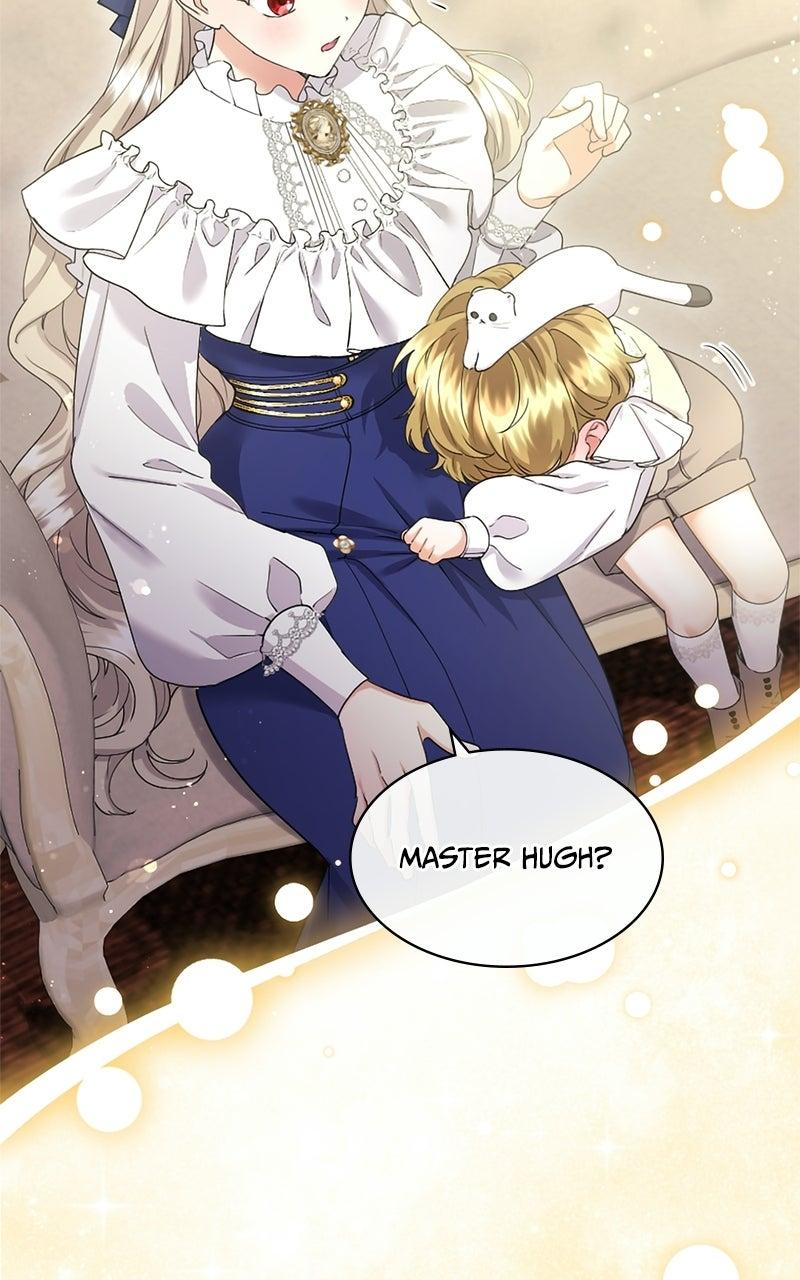 Munou na Mamahaha desu ga, Kazoku no Dekiai ga Tomarimasen! Chap 77 - Next Chap 78