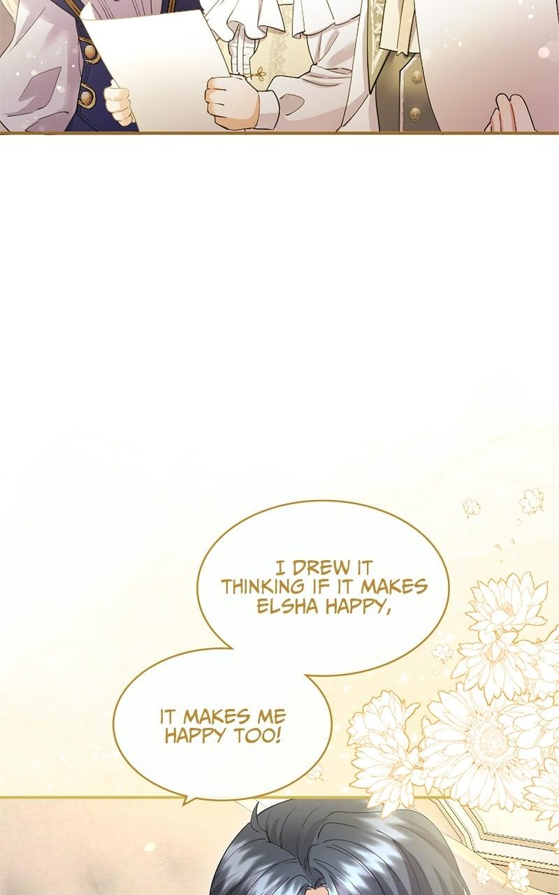 Munou na Mamahaha desu ga, Kazoku no Dekiai ga Tomarimasen! Chap 77 - Next Chap 78