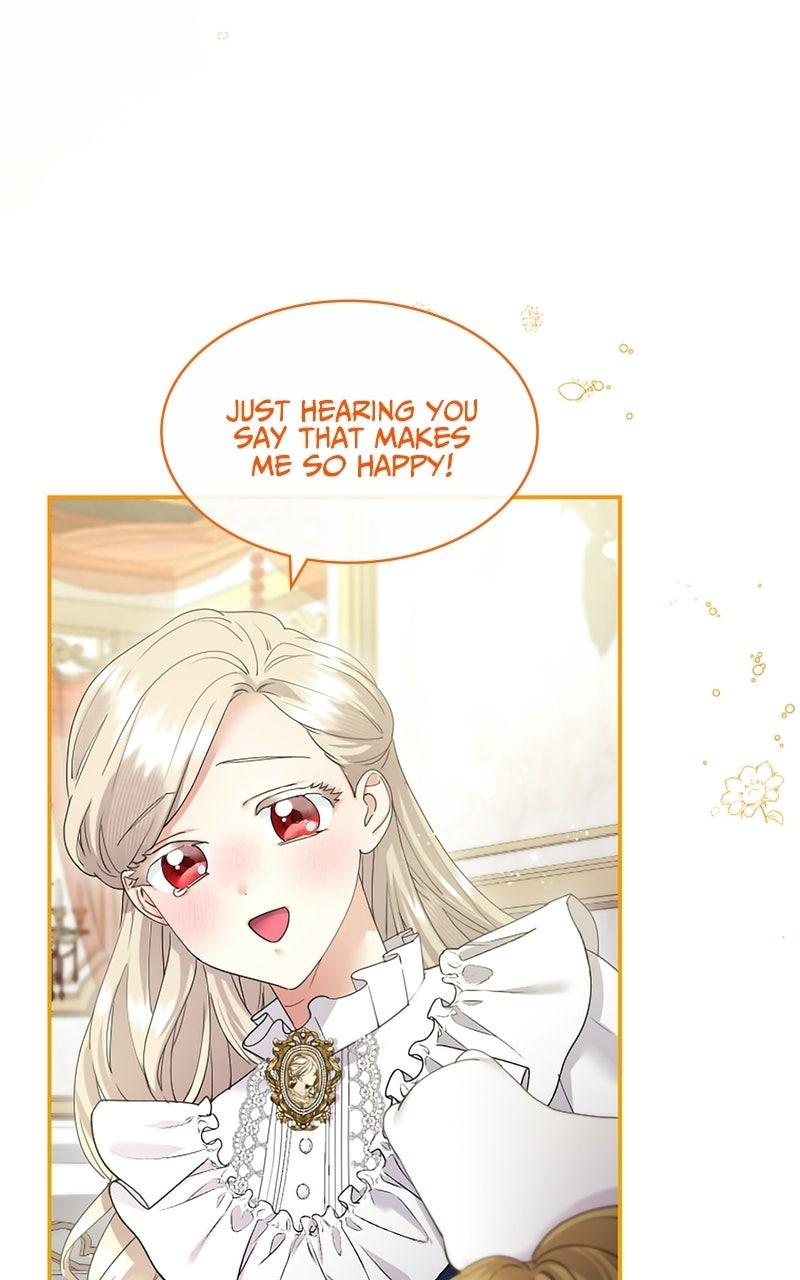 Munou na Mamahaha desu ga, Kazoku no Dekiai ga Tomarimasen! Chap 77 - Next Chap 78
