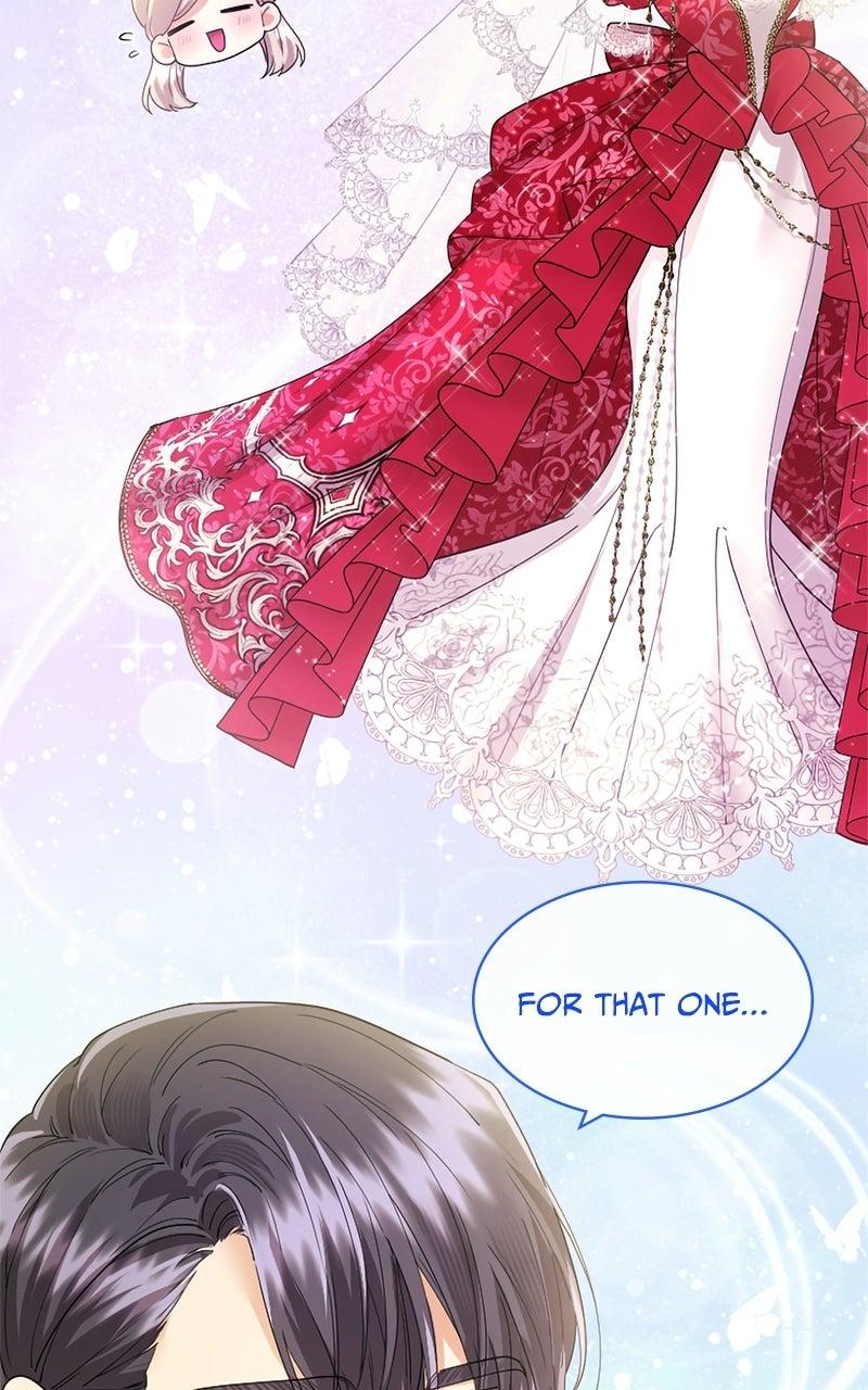 Munou na Mamahaha desu ga, Kazoku no Dekiai ga Tomarimasen! Chap 77 - Next Chap 78
