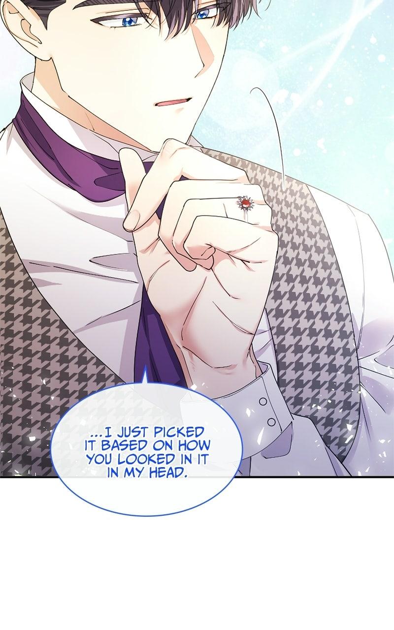 Munou na Mamahaha desu ga, Kazoku no Dekiai ga Tomarimasen! Chap 77 - Next Chap 78