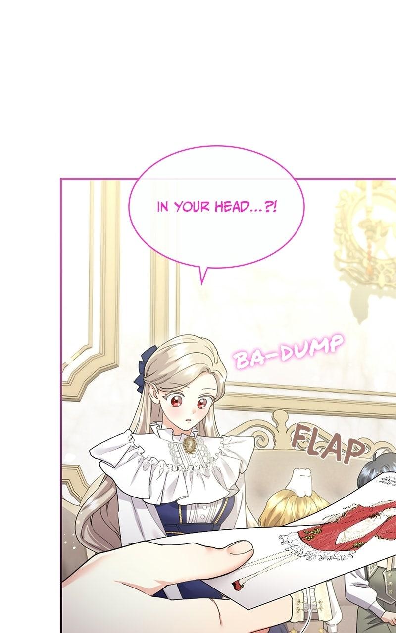 Munou na Mamahaha desu ga, Kazoku no Dekiai ga Tomarimasen! Chap 77 - Next Chap 78