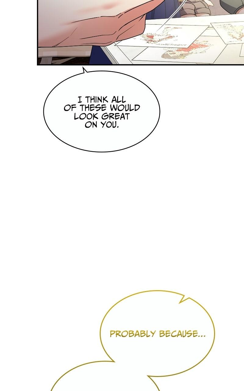 Munou na Mamahaha desu ga, Kazoku no Dekiai ga Tomarimasen! Chap 77 - Next Chap 78