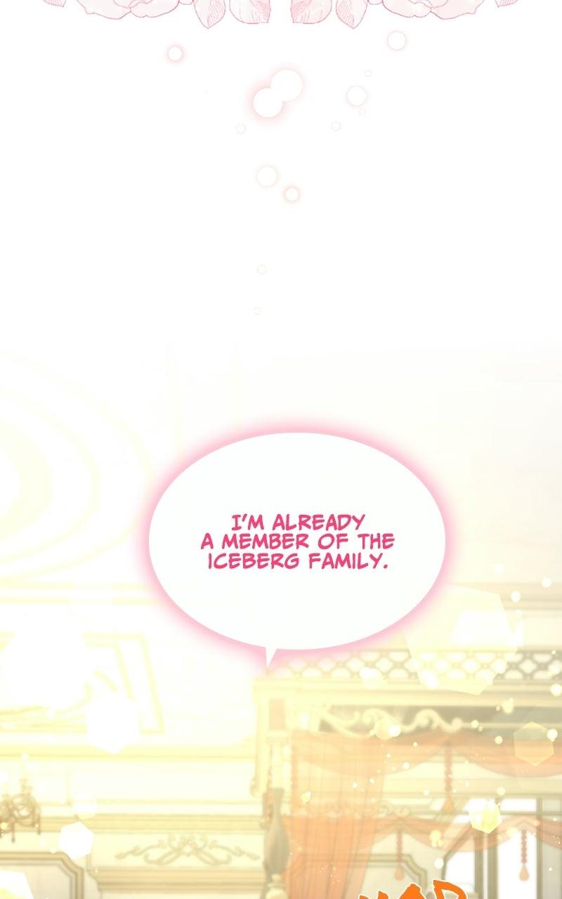 Munou na Mamahaha desu ga, Kazoku no Dekiai ga Tomarimasen! Chap 77 - Next Chap 78