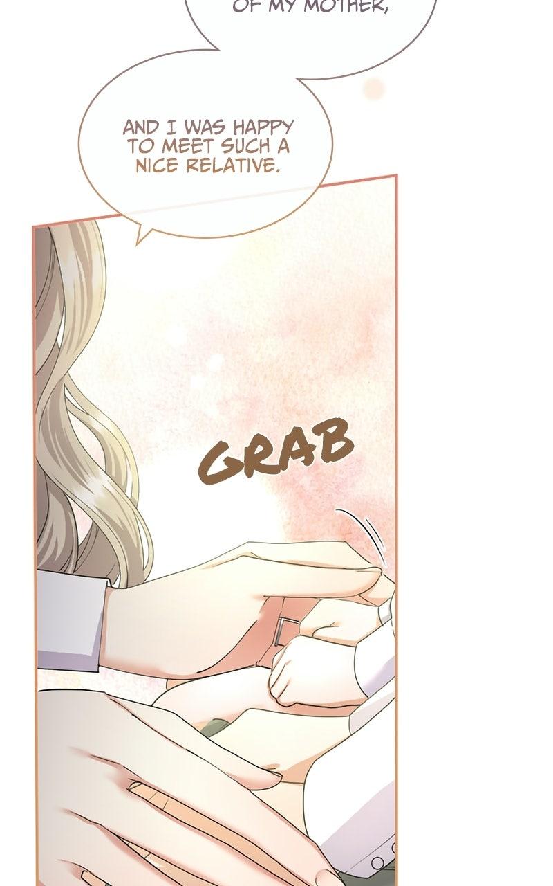 Munou na Mamahaha desu ga, Kazoku no Dekiai ga Tomarimasen! Chap 77 - Next Chap 78