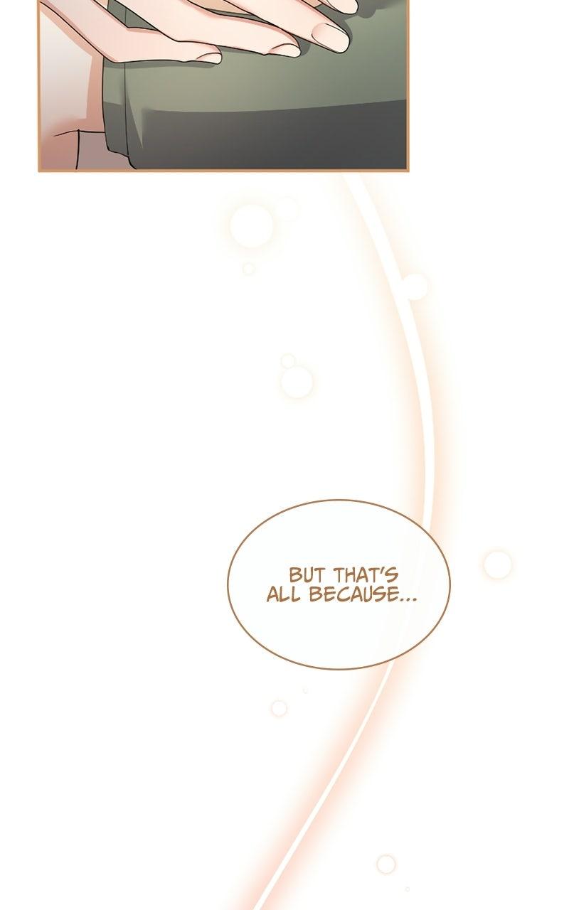 Munou na Mamahaha desu ga, Kazoku no Dekiai ga Tomarimasen! Chap 77 - Next Chap 78