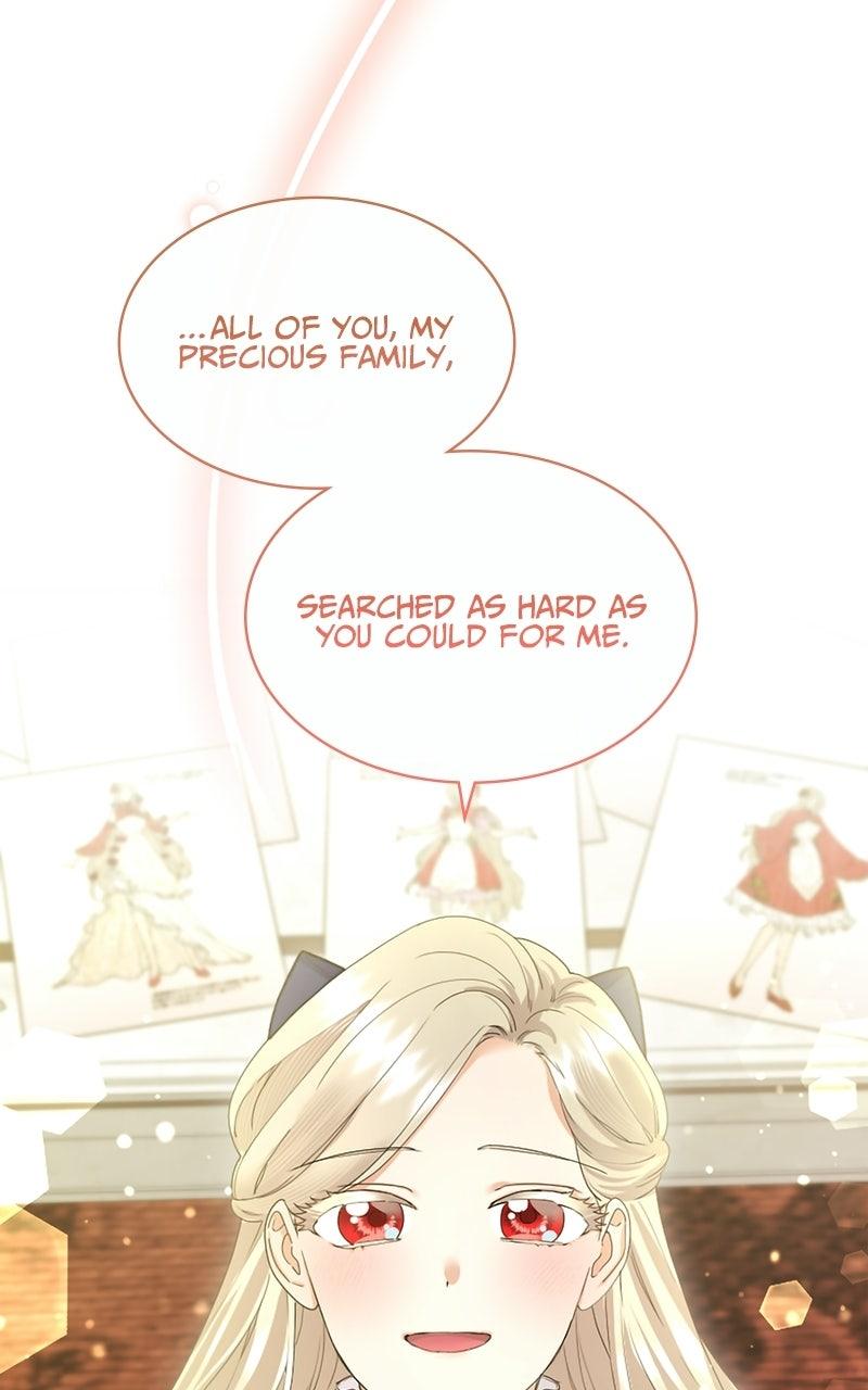 Munou na Mamahaha desu ga, Kazoku no Dekiai ga Tomarimasen! Chap 77 - Next Chap 78