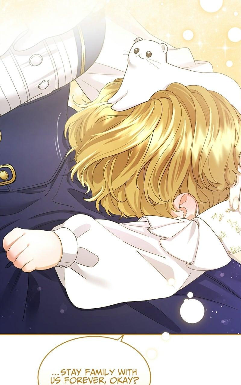 Munou na Mamahaha desu ga, Kazoku no Dekiai ga Tomarimasen! Chap 77 - Next Chap 78