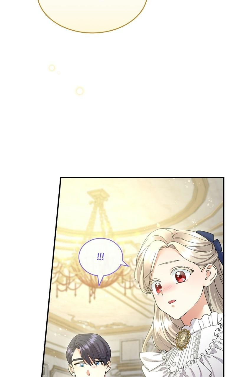 Munou na Mamahaha desu ga, Kazoku no Dekiai ga Tomarimasen! Chap 77 - Next Chap 78