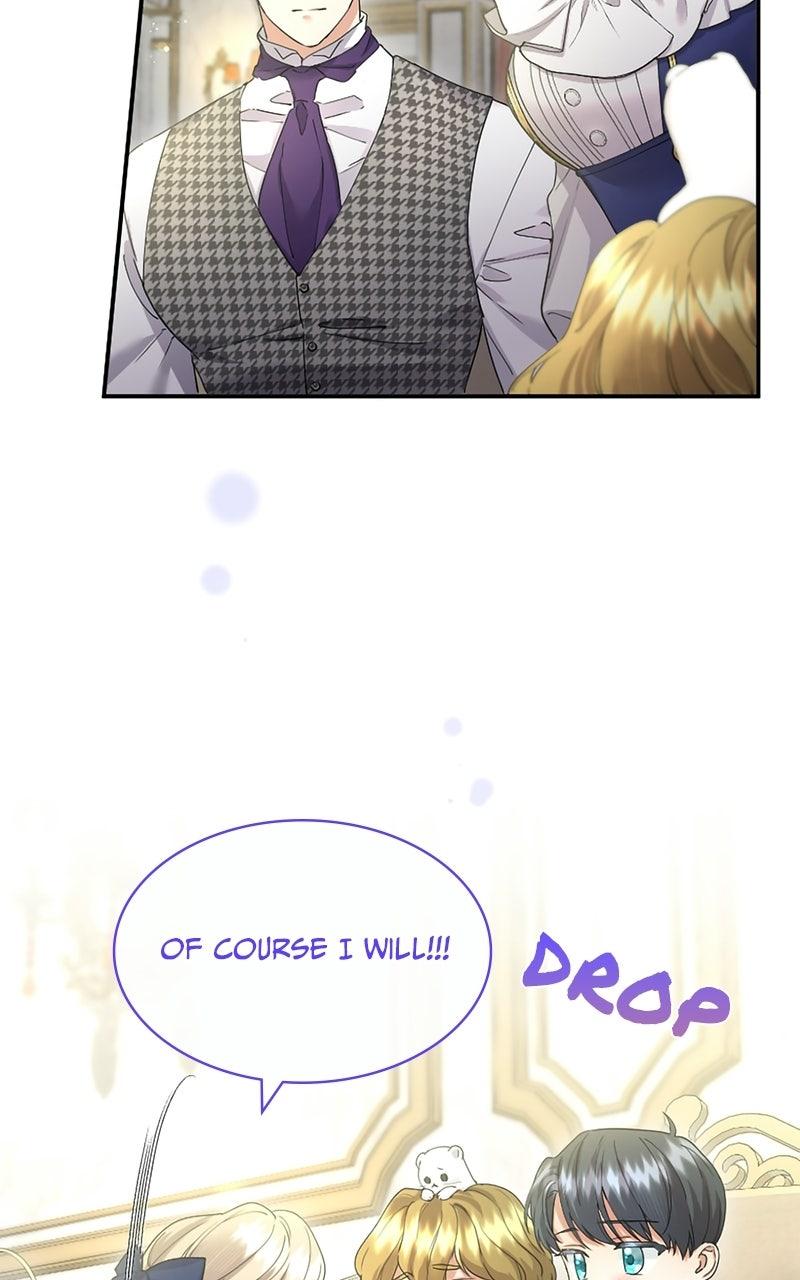 Munou na Mamahaha desu ga, Kazoku no Dekiai ga Tomarimasen! Chap 77 - Next Chap 78