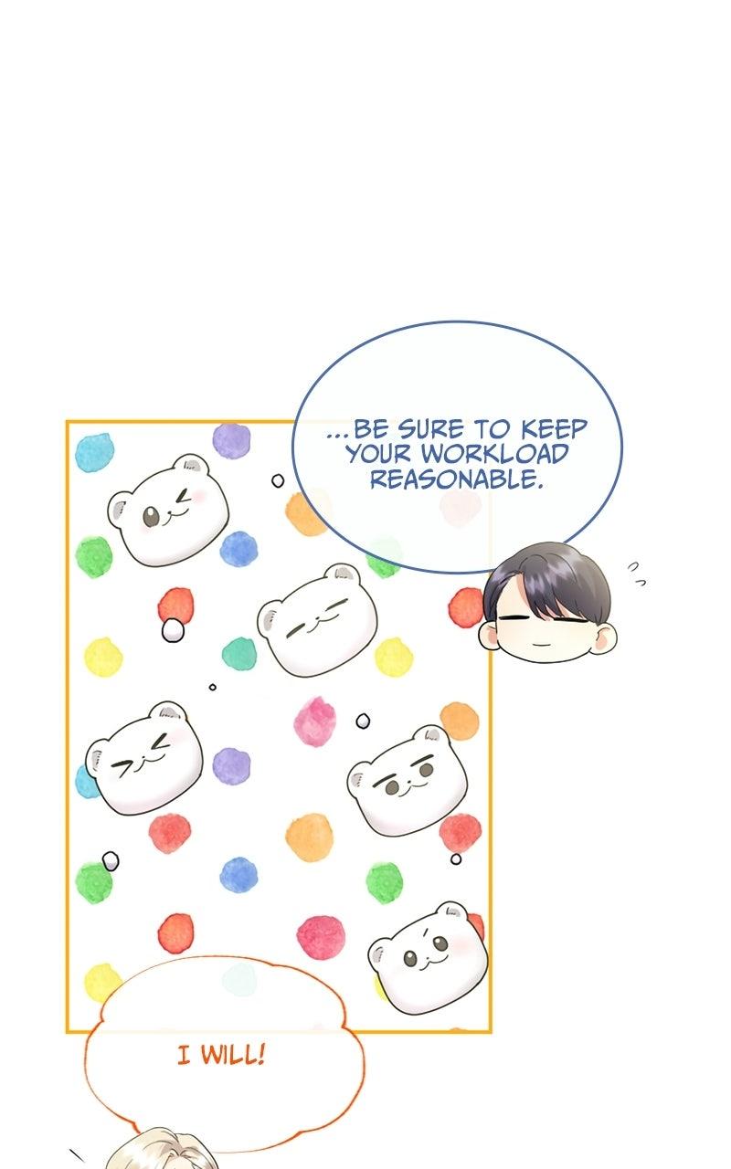 Munou na Mamahaha desu ga, Kazoku no Dekiai ga Tomarimasen! Chap 77 - Next Chap 78