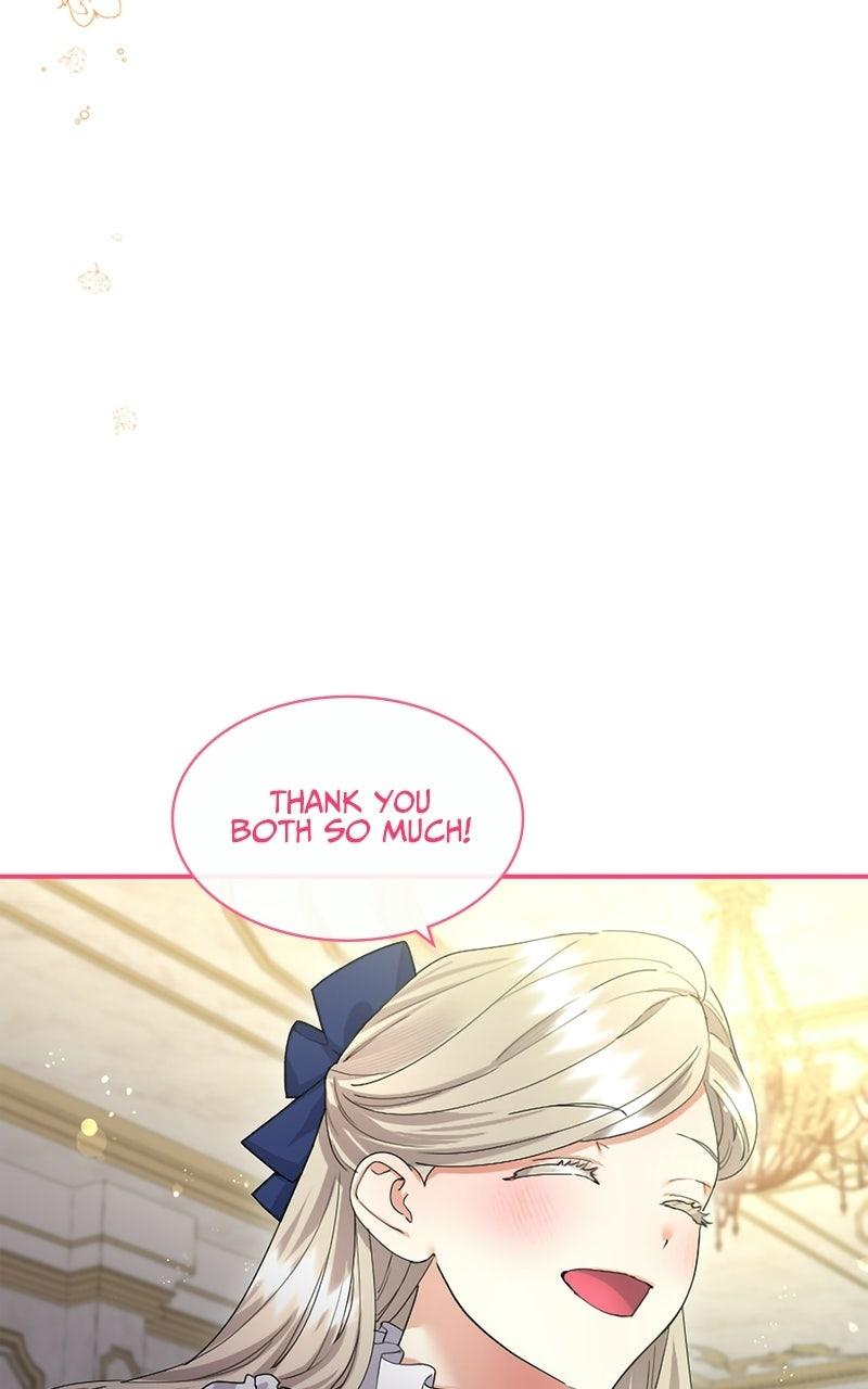 Munou na Mamahaha desu ga, Kazoku no Dekiai ga Tomarimasen! Chap 77 - Next Chap 78