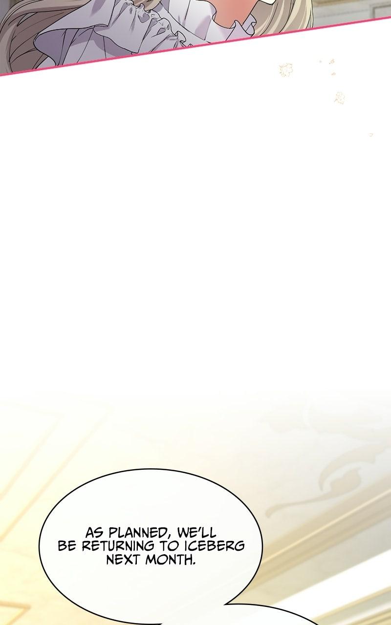 Munou na Mamahaha desu ga, Kazoku no Dekiai ga Tomarimasen! Chap 77 - Next Chap 78