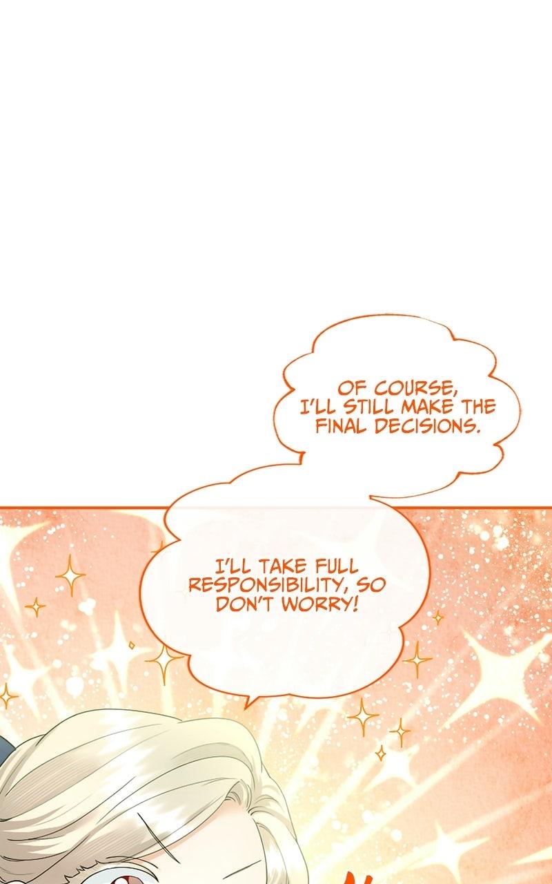 Munou na Mamahaha desu ga, Kazoku no Dekiai ga Tomarimasen! Chap 77 - Next Chap 78