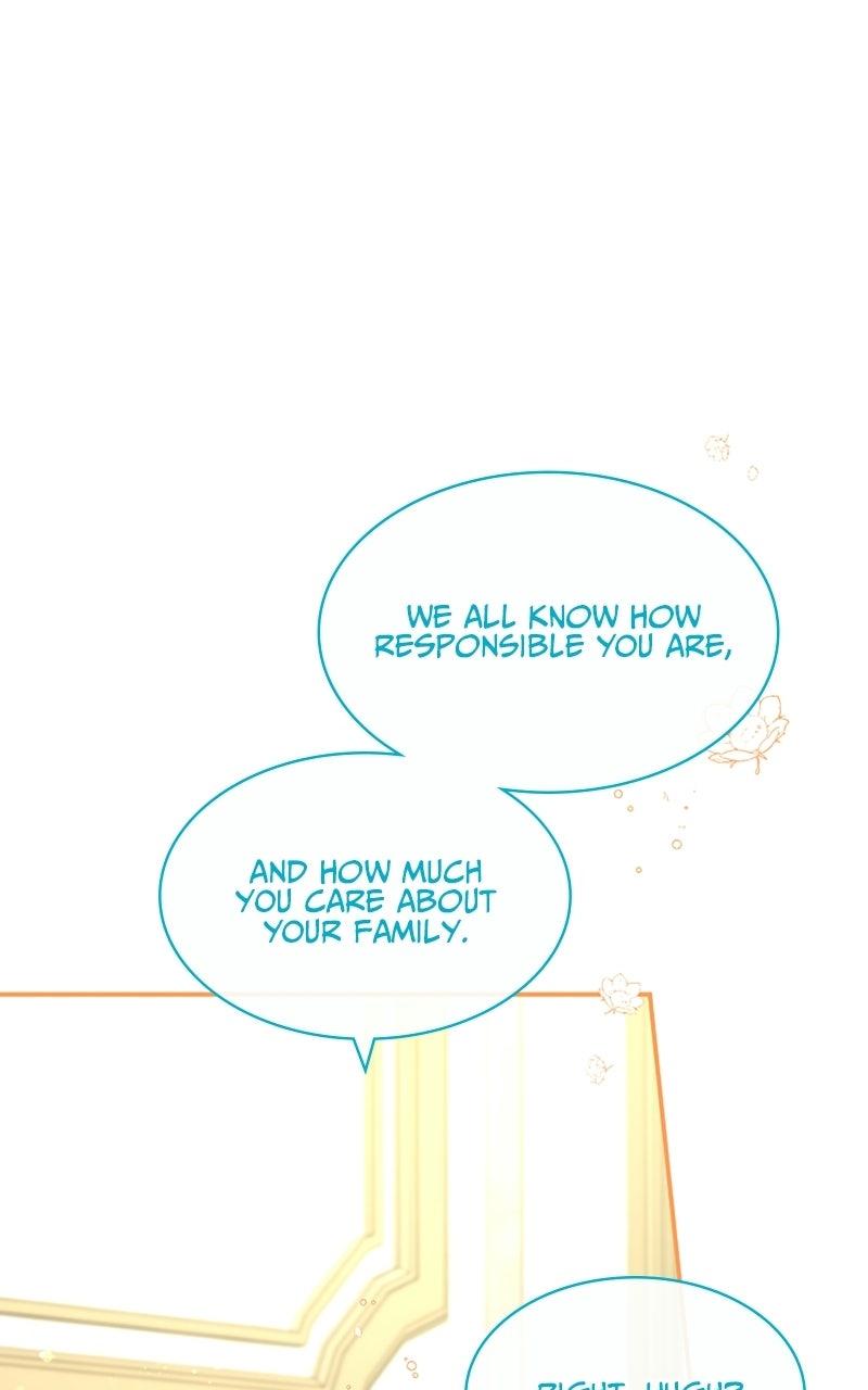 Munou na Mamahaha desu ga, Kazoku no Dekiai ga Tomarimasen! Chap 77 - Next Chap 78