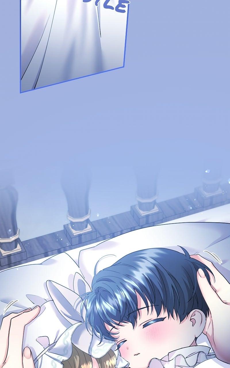 Munou na Mamahaha desu ga, Kazoku no Dekiai ga Tomarimasen! Chap 77 - Next Chap 78