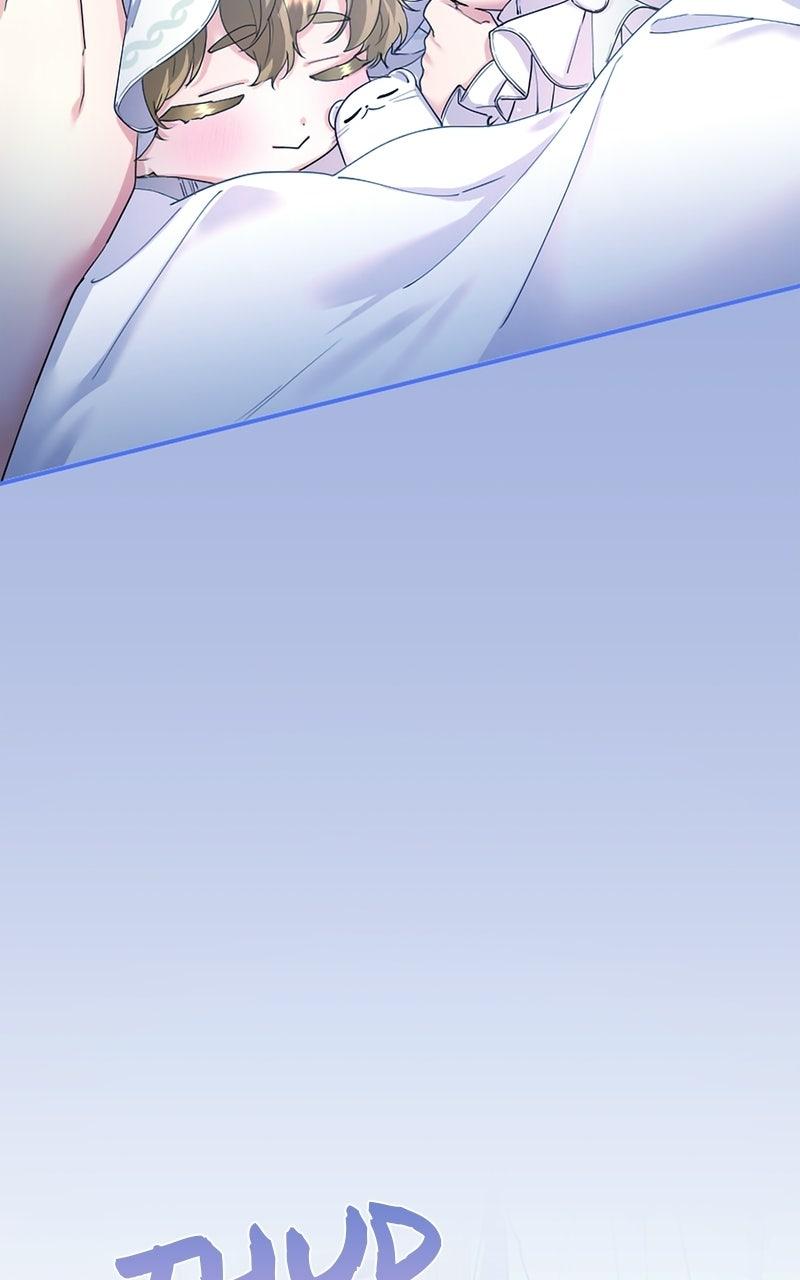 Munou na Mamahaha desu ga, Kazoku no Dekiai ga Tomarimasen! Chap 77 - Next Chap 78