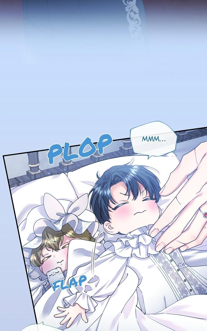 Munou na Mamahaha desu ga, Kazoku no Dekiai ga Tomarimasen! Chap 77 - Next Chap 78