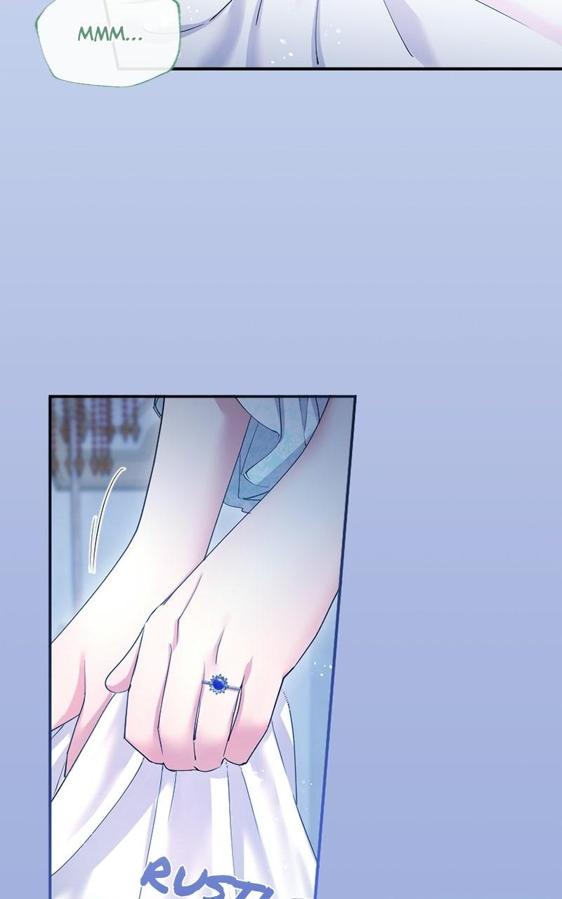 Munou na Mamahaha desu ga, Kazoku no Dekiai ga Tomarimasen! Chap 77 - Next Chap 78