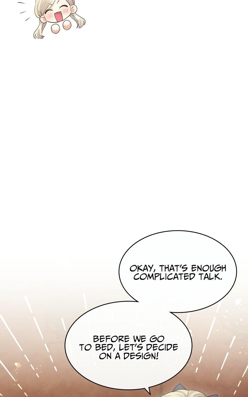 Munou na Mamahaha desu ga, Kazoku no Dekiai ga Tomarimasen! Chap 77 - Next Chap 78