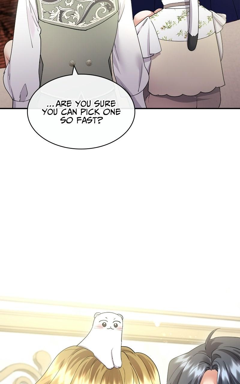 Munou na Mamahaha desu ga, Kazoku no Dekiai ga Tomarimasen! Chap 77 - Next Chap 78