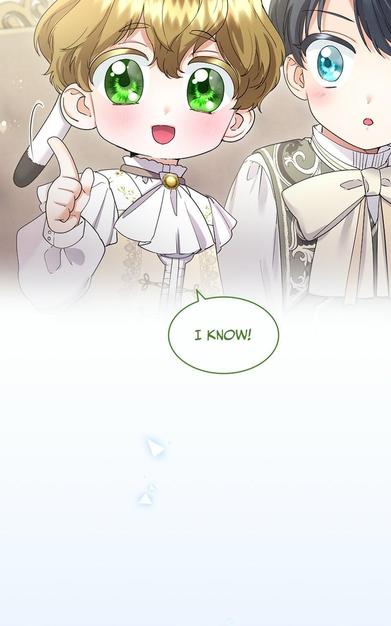 Munou na Mamahaha desu ga, Kazoku no Dekiai ga Tomarimasen! Chap 77 - Next Chap 78