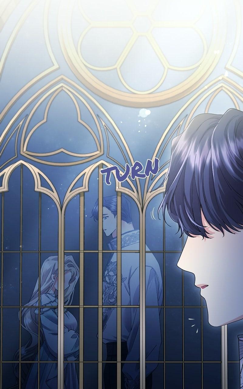 Munou na Mamahaha desu ga, Kazoku no Dekiai ga Tomarimasen! Chap 77 - Next Chap 78