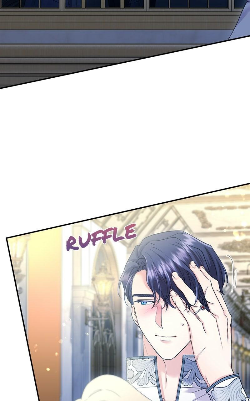 Munou na Mamahaha desu ga, Kazoku no Dekiai ga Tomarimasen! Chap 77 - Next Chap 78