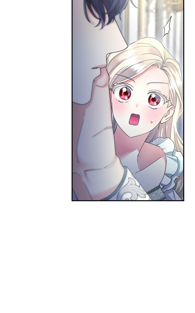 Munou na Mamahaha desu ga, Kazoku no Dekiai ga Tomarimasen! Chap 77 - Next Chap 78