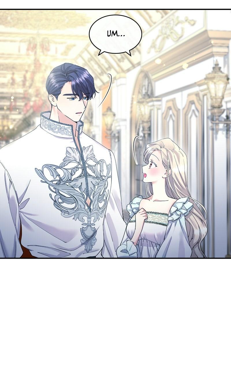 Munou na Mamahaha desu ga, Kazoku no Dekiai ga Tomarimasen! Chap 77 - Next Chap 78